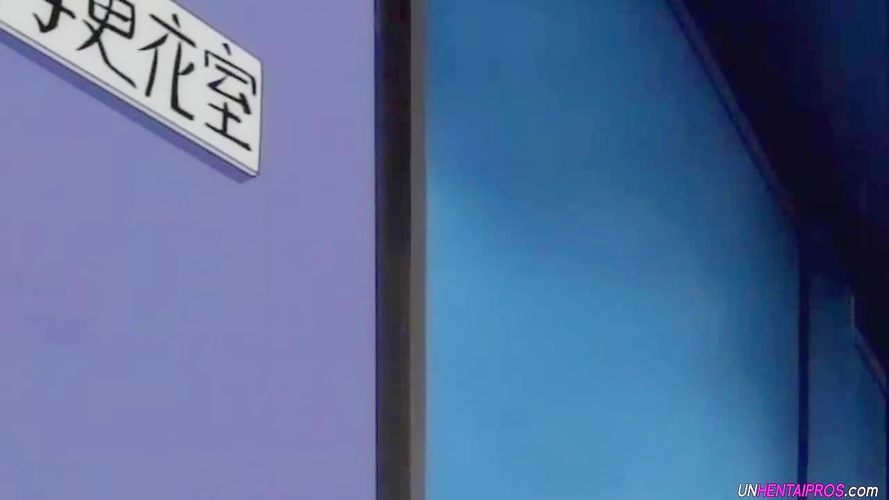 Thumb 10