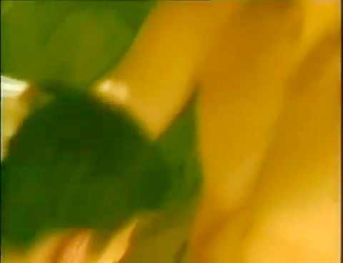 Thumb 17