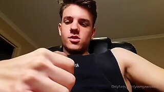 Thumb 7