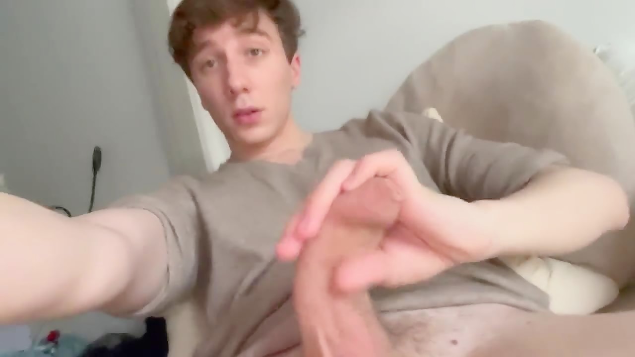 Thumb 8