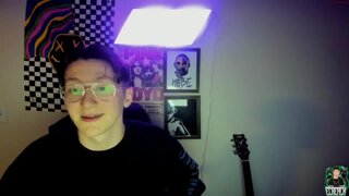 Thumb 10