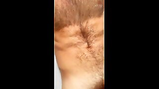 Thumb 10