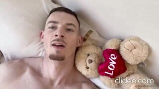 Thumb 10
