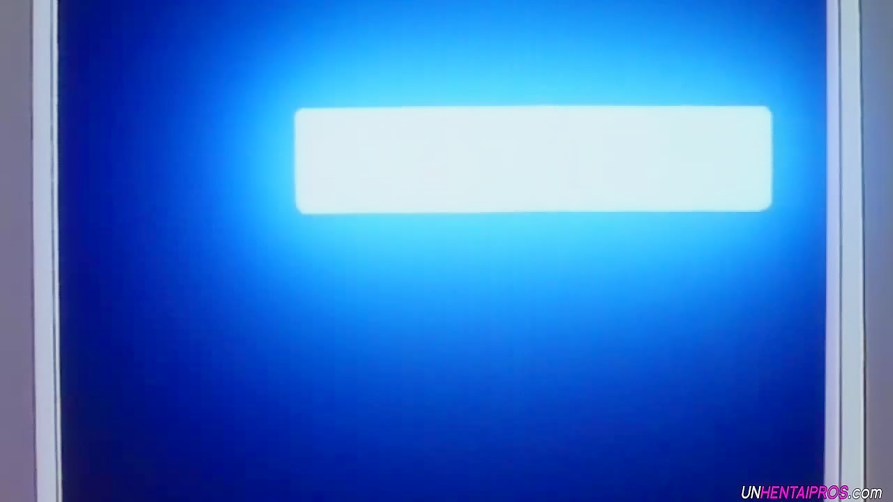 Dream Hazard - Hentai Porn Uncensored