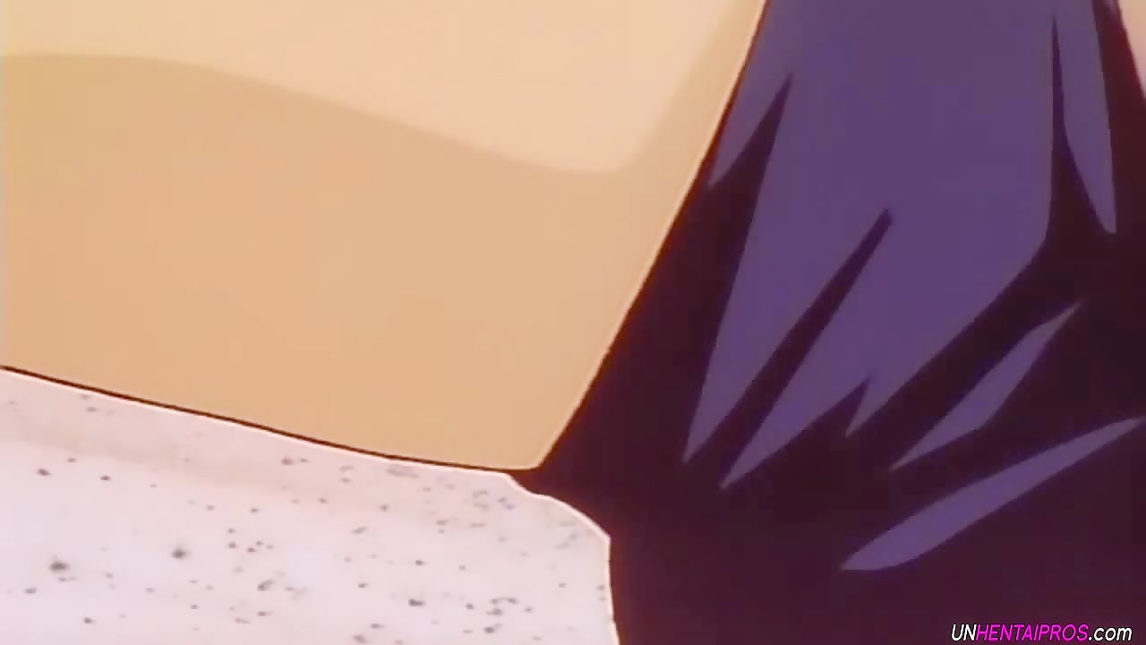 Thumb 12