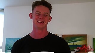 Thumb 1