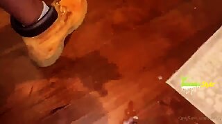 Thumb 10