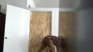 Thumb 10