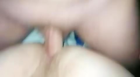 Thumb 20