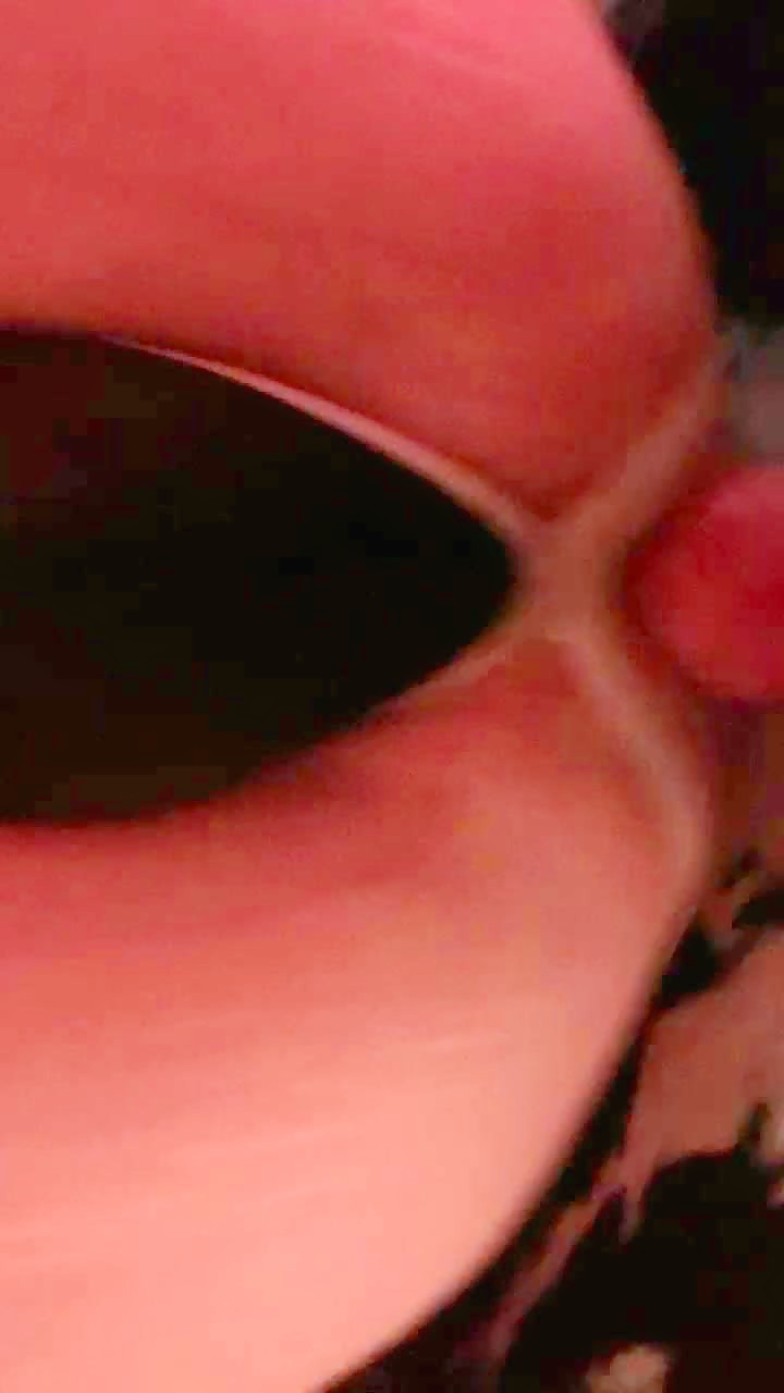 Thumb 19