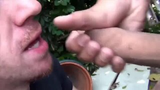 Thumb 9