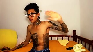 Thumb 10