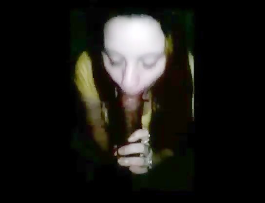 Thumb 13