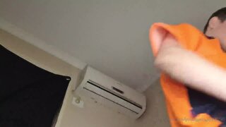 Thumb 10