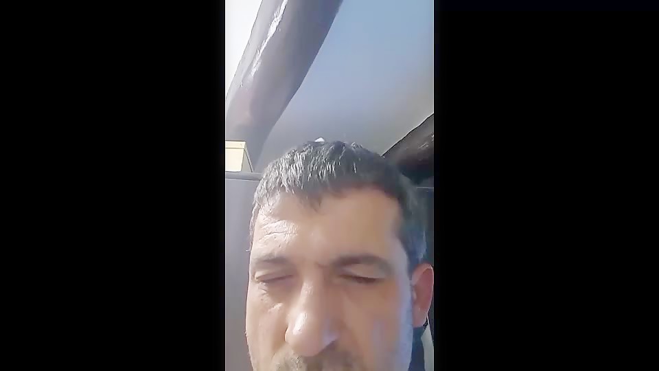 Thumb 13