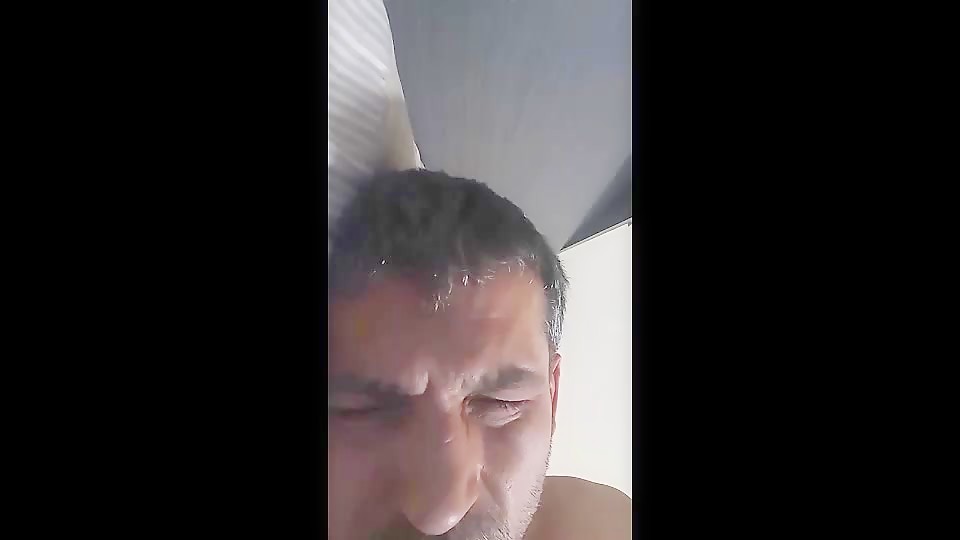 Thumb 14