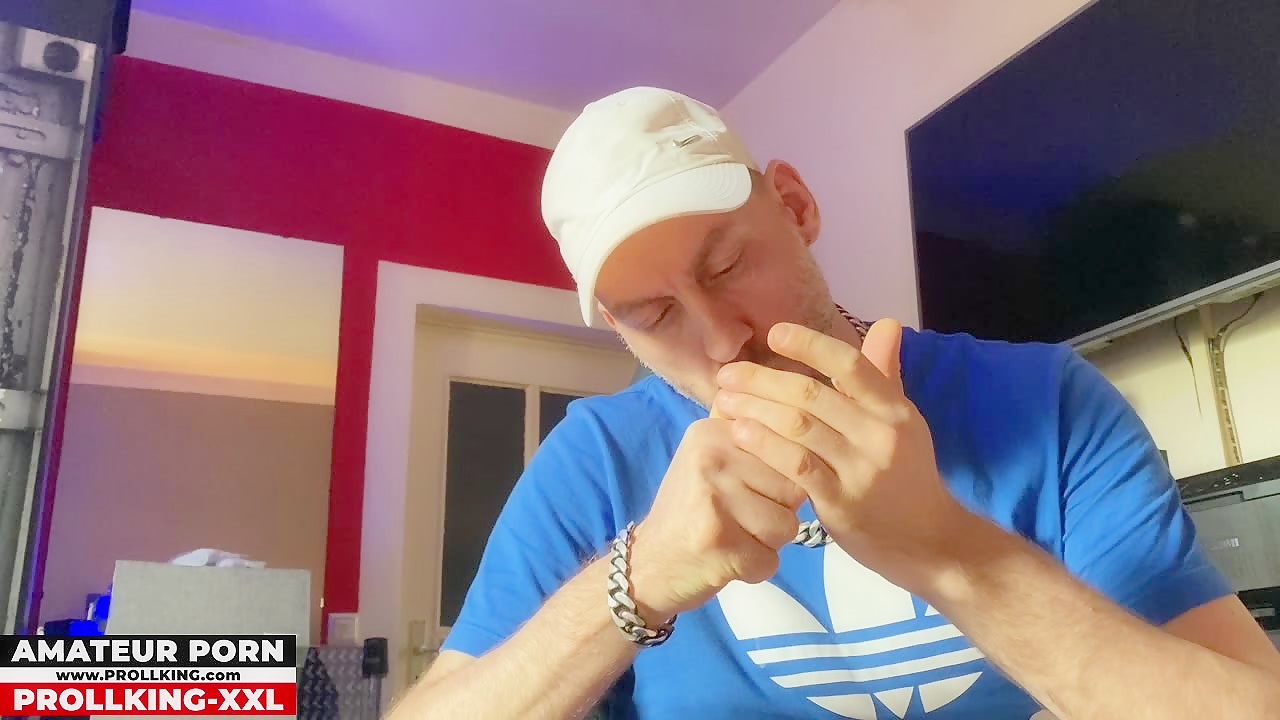 Thumb 1