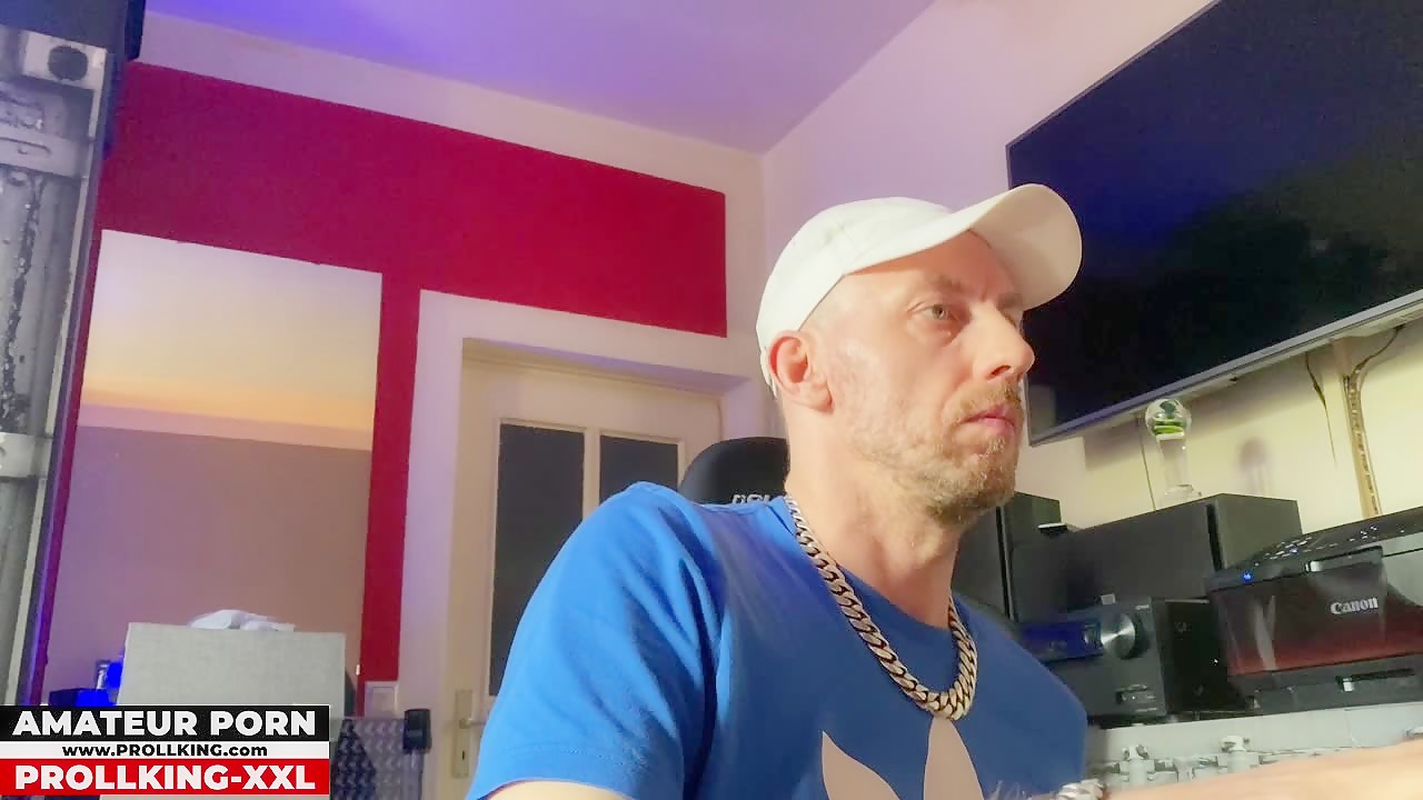 Thumb 11