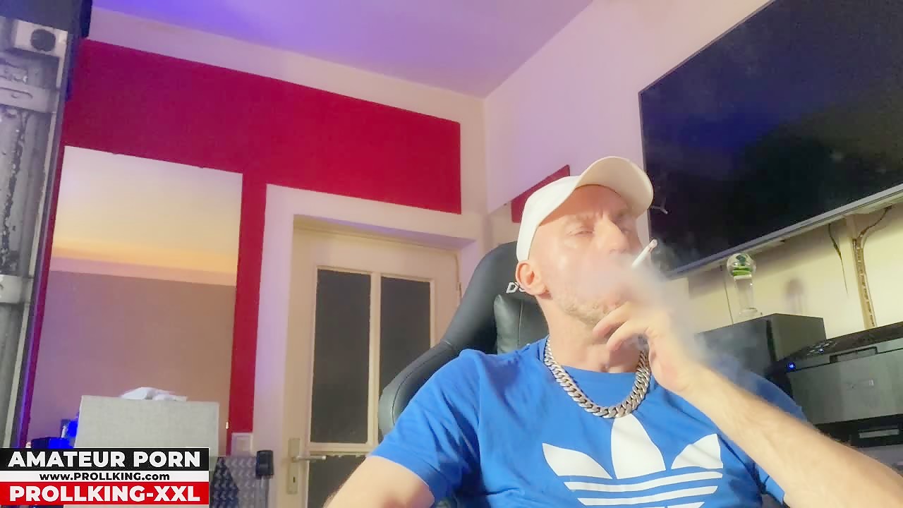 Thumb 6