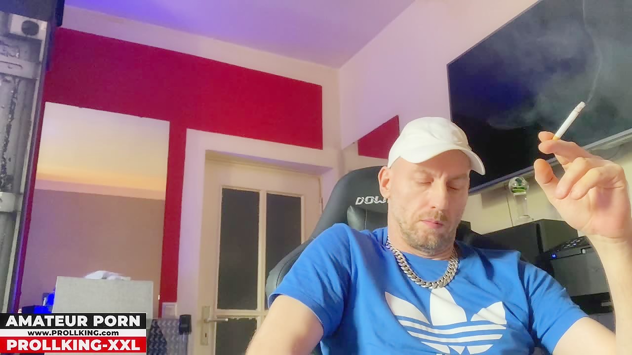 Thumb 7