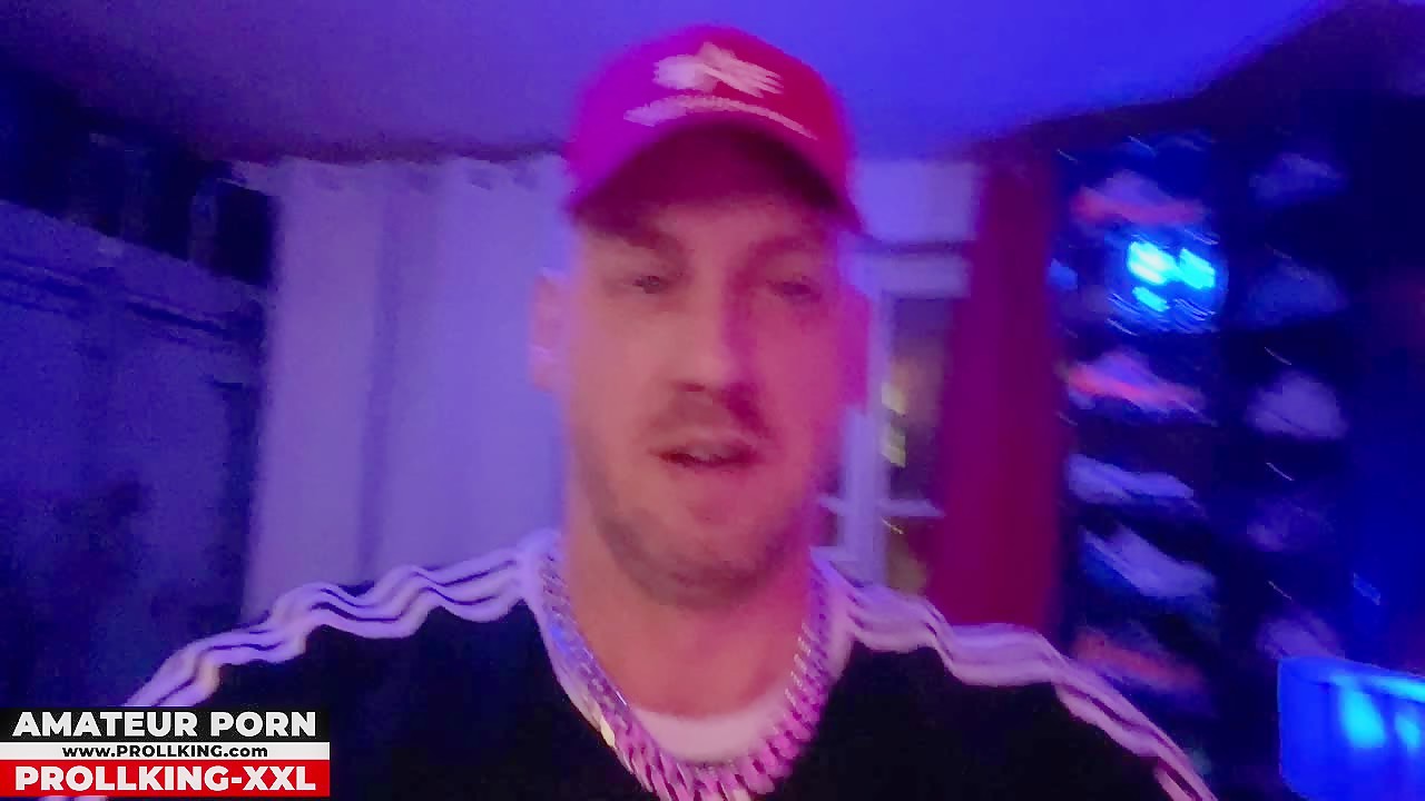 Thumb 15