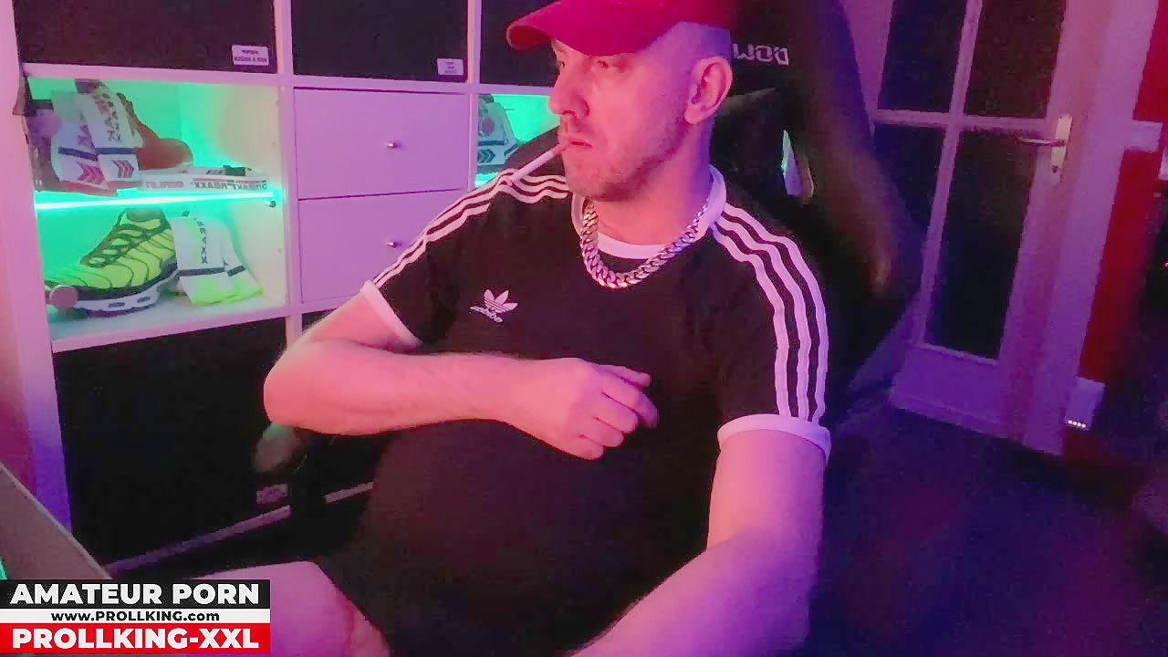 Thumb 2