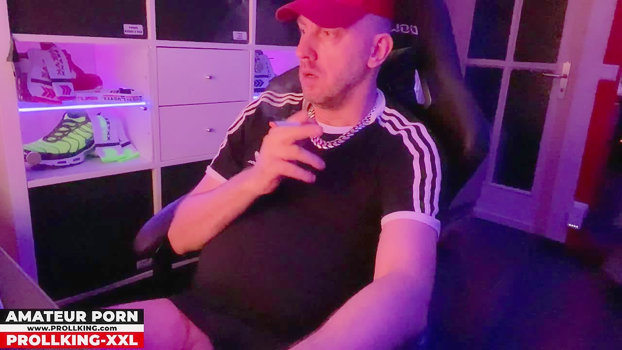 Thumb 3