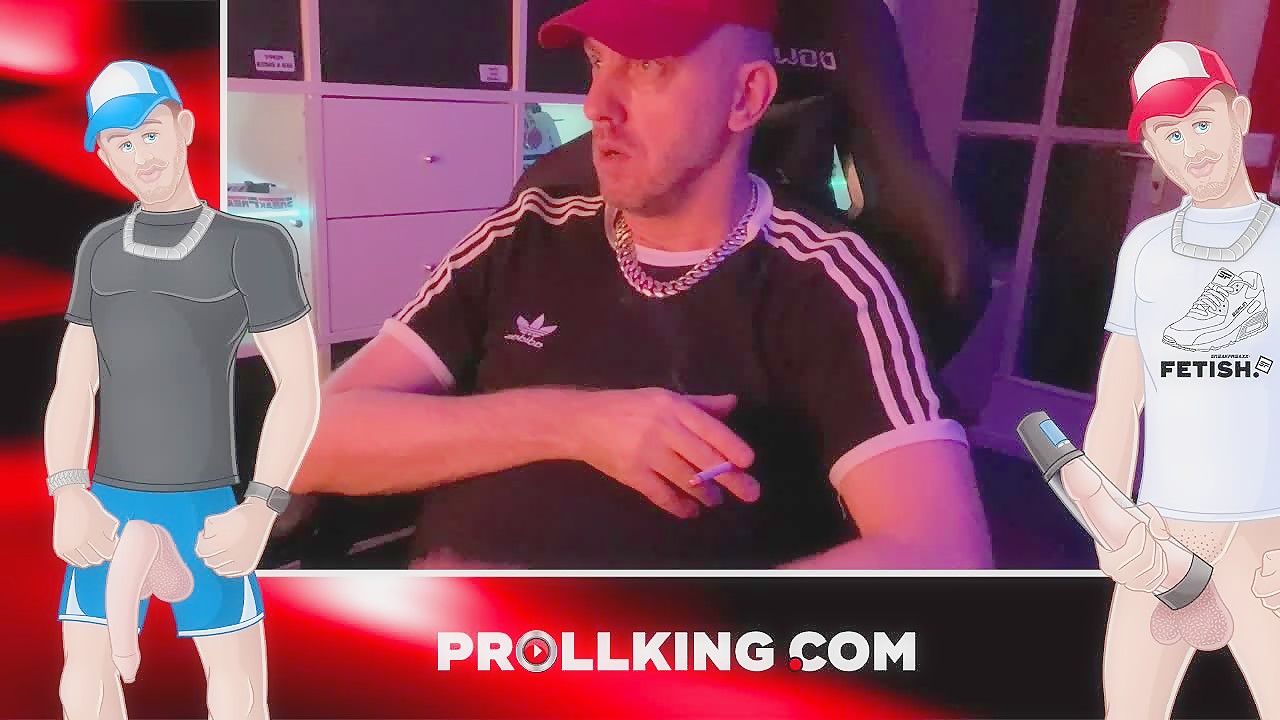 Thumb 6