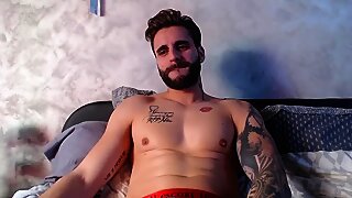 Thumb 6