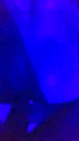 Thumb 10
