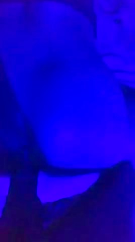 Thumb 6