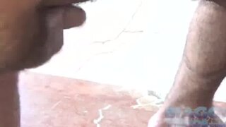 Thumb 9
