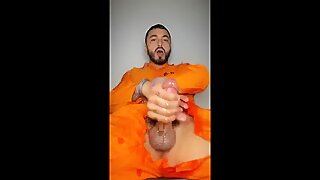 Thumb 6