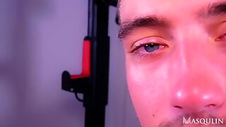 Thumb 10