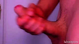 Thumb 7