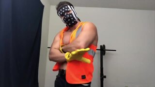 Thumb 1