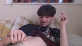 Thumb 9