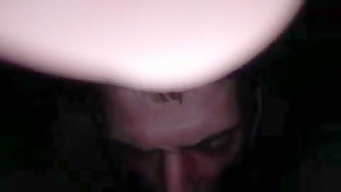 JÁÁÁÁ