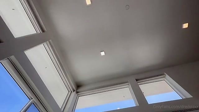 Thumb 20