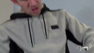 Thumb 7
