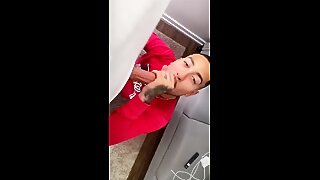 Thumb 8