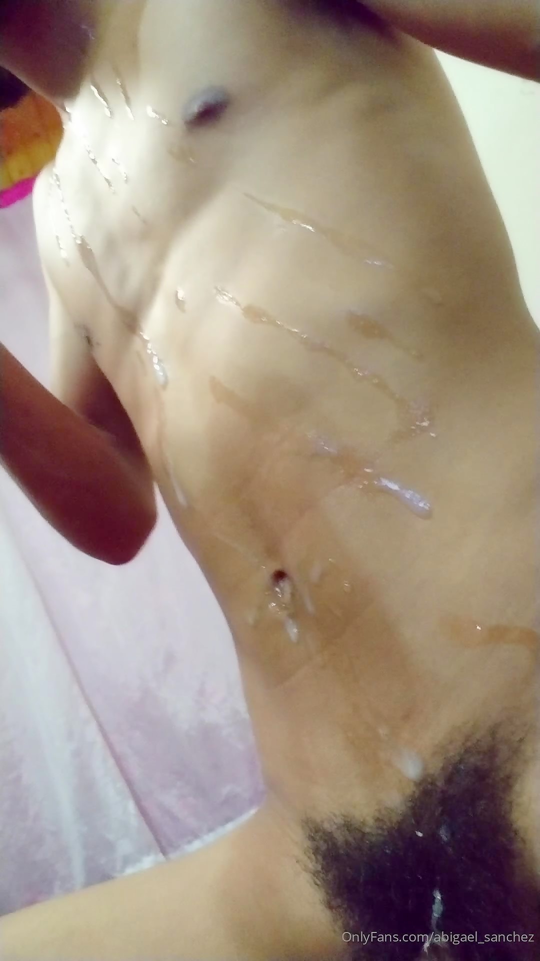 Thumb 15
