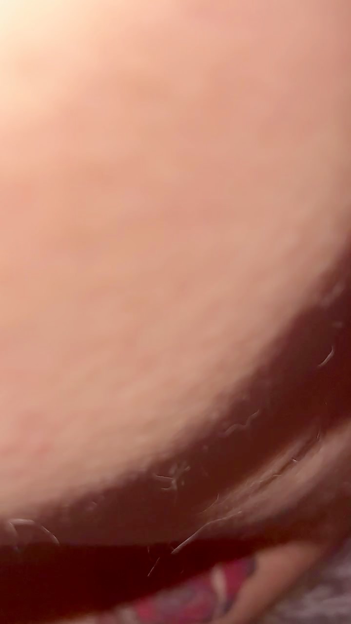 Thumb 11