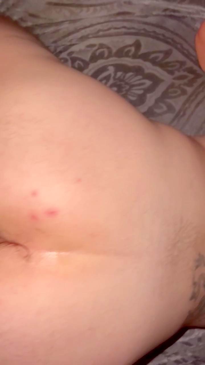 Thumb 6