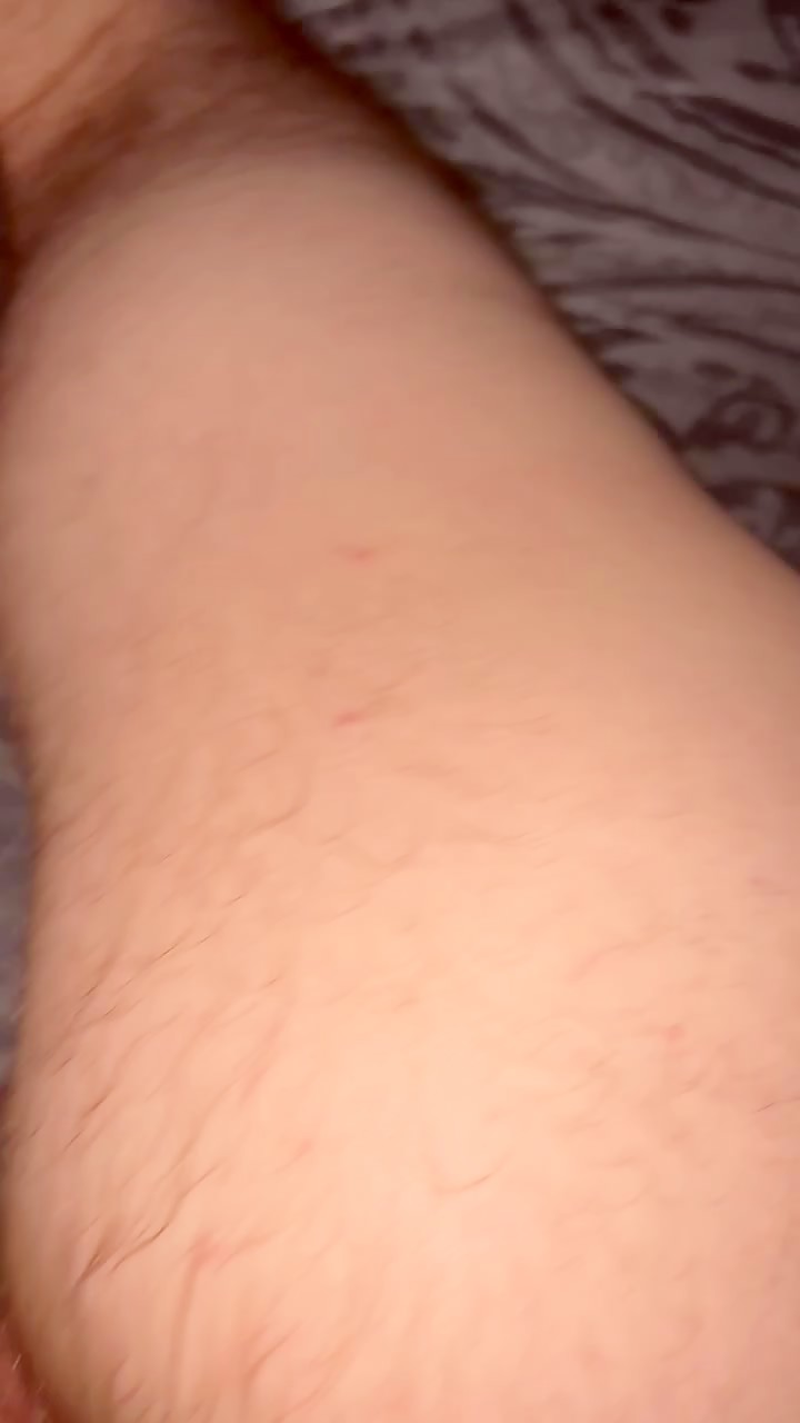 Thumb 9