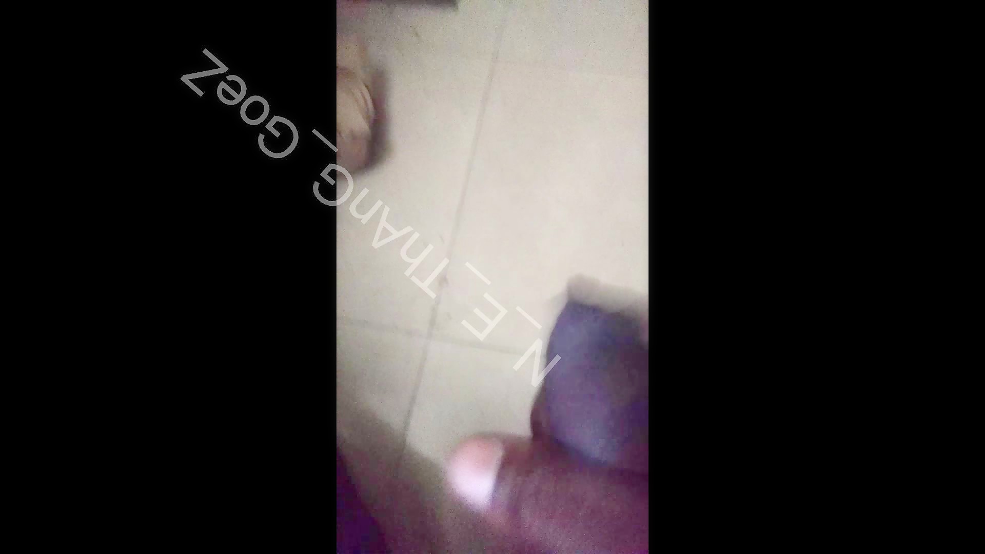 Thumb 14