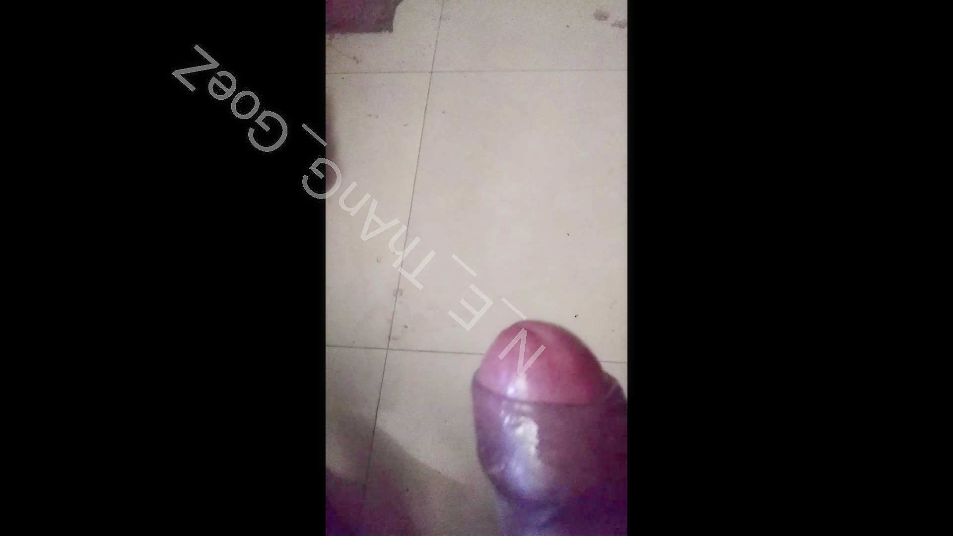 Thumb 15