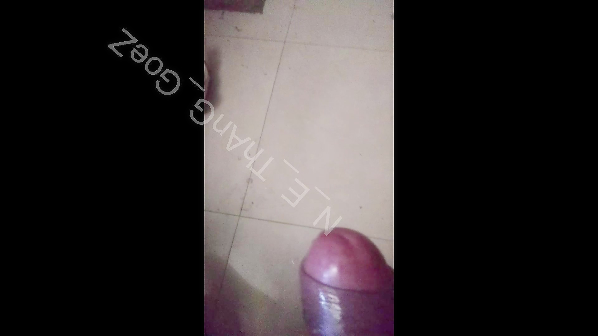 Thumb 16