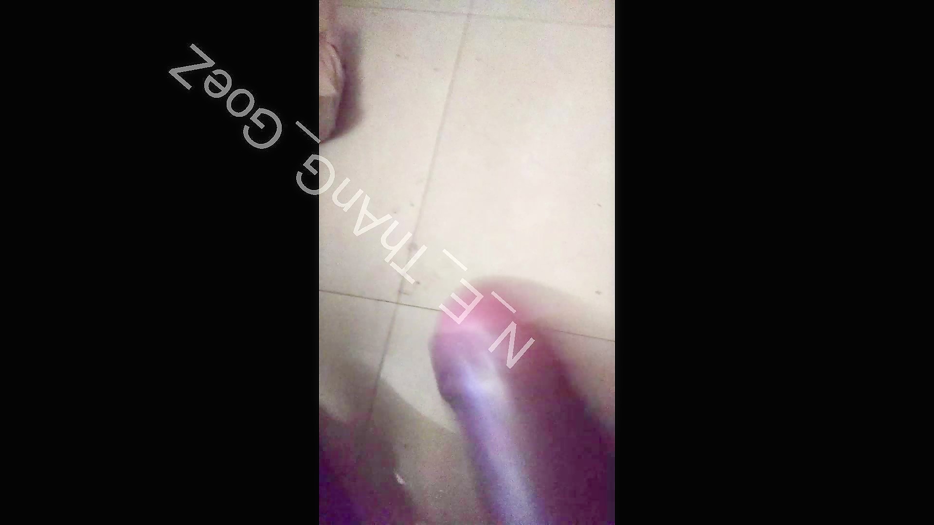 Thumb 19