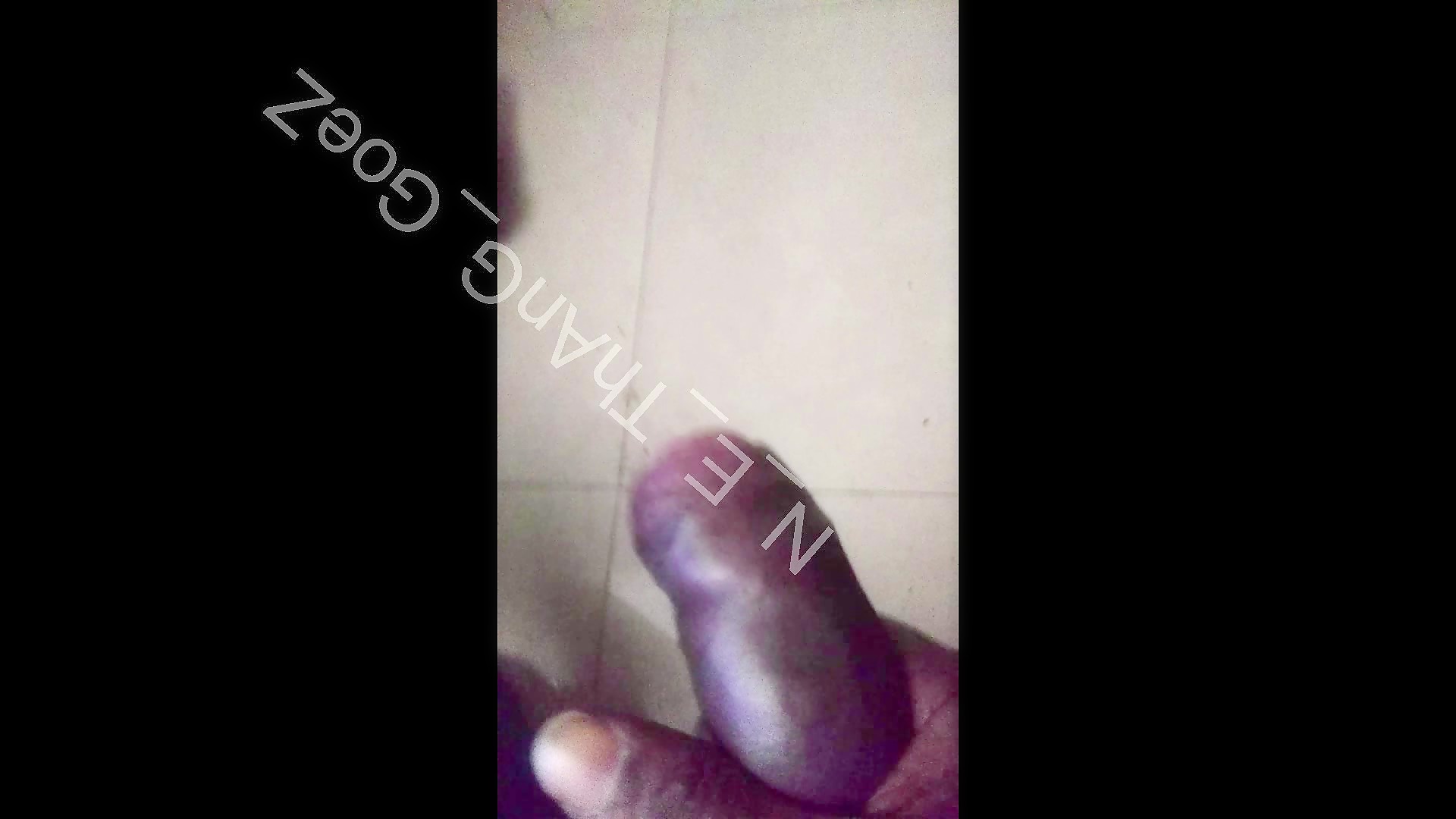 Thumb 20
